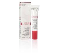 Bionike DEFENCE TOLERANCE EYE LENITIVO CONTORNO OCCHI 15 ML