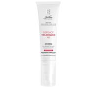 Bionike Defence Tolerance AR trattamento anti-Rossore 50ml