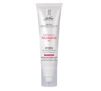 DEFENCE TOLERANCE TRATTAMENTO ANTI ROSSORE 50 ML