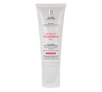 DEFENCE TOLERANCE TRATTAMENTO ANTI ROSSORE INTENSIVO 40 ML