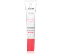 BioNike Defence Tolerance trattamento lenitivo per il contorno occhi 15 ml