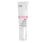 Bionike Defence Tolerance AR trattamento anti-Rossore 50ml