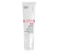 DEFENCE TOLERANCE TRATTAMENTO ANTI ROSSORE 50 ML