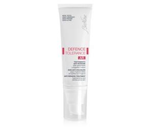 Bionike Defence Tolerane AR Trattamento Anti-Rossore Viso 50 ml