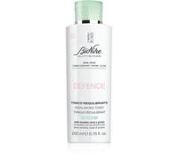 Bionike Defence Tonico Riequilibrante Pelli Sensibile Mista E Grassa 200 ml - Tonico