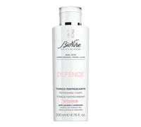 DEFENCE LOZIONE TON RINFR 200ML