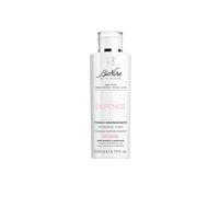 Bionike Defence Tonico Rinfrescante 200ML