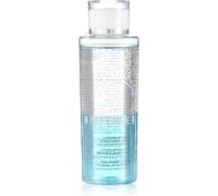 Bionike lozione bifasica struccante occhi 150ml