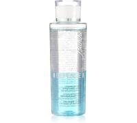 Bionike Defence Viso Lozione Bifasica Struccante Occhi 150 ml