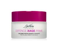 BioNike Defence Xage Crema Nutriente Idratante Pelli Sensibili Secche 50 ml - Crema Viso