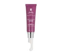 Bionike Defence Xage Eye Lift 15ml