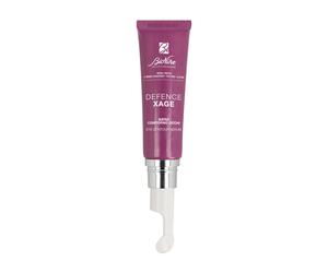 Bionike Defence Xage Eye Lift 15ml