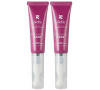 BioNike Defence Xage Eye Siero contorno occhi 2x15 ml Concentrato