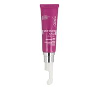 BioNike Defence XAGE Eye Lift Siero Contorno Occhi 15 ml