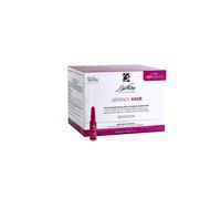BioNike Defence Xage siero viso in capsule antirughe 14x1,2 ml