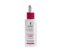 BioNike Defence Xage Hyalu Lift Siero Rimpolpante 30 ml Siero