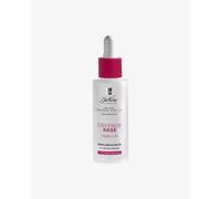 BioNike Defence Xage - Hyalu-Lift Siero Rimpolpante con Acido Ialuronico, 30ml