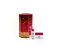 BIONIKE DEFENCE XAGE Idea Regalo Natale 2024