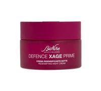 DEFENCE XAGE Cr.Ridens.Notte
