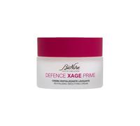 Bionike Defence Xage Prime Crema Rivitalizzante Levigante 50ml