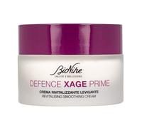 Bionike Defence Prime XAge Crema Antirughe 50 ml