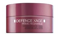 DEFENCE XAGE Cr.Ridens.Notte