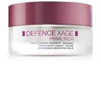 Bionike DEFENCE XAGE PRIME RICH BALSAMO RIVITALIZZANTE LEVIGANTE 50ML
