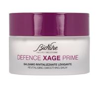 BioNike Defence Xage Prime Rich Balsamo Rivitalizzante Levigante - ris