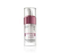 BIONIKE Defence Xage Skinergy Perfezionatore Concentrato - 30 ml.