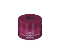 BioNike DEFENCE XAGE Crema Anti-età Notte Filler Vasetto da 50 ml