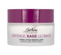 Bionike Defence XAge Ultimate Lifting Giorno 50ml