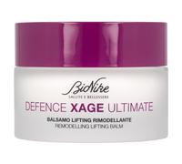 Bionike Defence Xage Ultimate Lifting Viso Rimodellante Anti Age Rimodella e