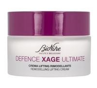 Bionike Defence Xage Ultimate Lifting Viso Rimodellante Anti Age Rimodella e