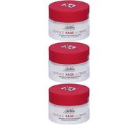 BioNike Defence Xage Ultimate Rich Balsamo Lifting Rimodellante 3x50 m