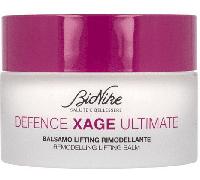 DEFENCE XAGE Lift Rim.Balsamo