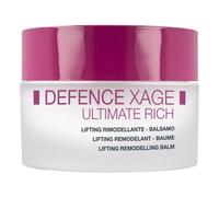 Bionike Defence Xage Ultimate Rich 50ml