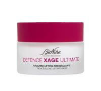 Bionike Defence Xage Ultimate Rich Balsamo Pelle Sensibile Secca E Molto Secca 50ml