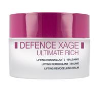 Bionike Defence Xage Ultimate Rich 50ml