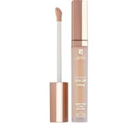 Bionike DEFENSE COLOR 202 Creme Correttore levigante 5 ml - Correttore