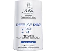 Bionike Defence Deo Active Roll-on Sudorazione Intensa 50 ml