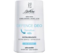 Bionike Defence Deo Sensitive Roll-On Extra Delicato 50 ml