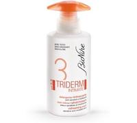 Bionike Triderm Intimate Detergente Rinfrescante pH 5.5 250ML