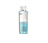 BioNike Detergente Struccante Bifasico Occhi Idratante Pelli Sensibili 150 ml