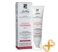 BioNike Difesa Ar + Gel Per Reddening pelle Sensibile Dilatati Capillari 40 ML
