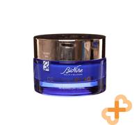 BioNike Difesa My Età Ringiovanente Riparativa Giorno Crema 50 ML Rinnovando