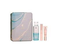 EYE ESSENTIALS KIT NATALE 2025