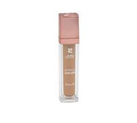 Bionike EYE LIFT Ombretto liquido 601 GOLD SAND 4.5ml - Ombretto crema