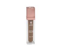 Bionike EYE LIFT Ombretto liquido 602 CARAMEL 4.5ml - Ombretto crema