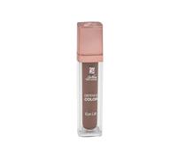 Bionike EYE LIFT Ombretto liquido 603 ROSE BRONZE 4.5ml - Ombretto crema