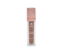 Bionike EYE LIFT Ombretto liquido 604 QUARTZ ROSE 4.5ml - Ombretto crema